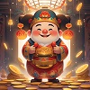 时时彩机器人微信开庄